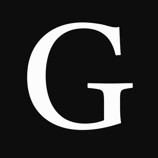 Pete the Cat Easter Book: Extras, Ages 4-8 & Helping Others